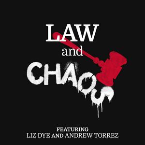 Ouça Law and Chaos na aplicação