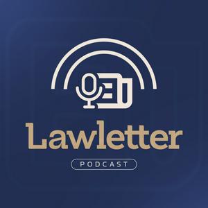 Lawletter - Notícias Jurídicas