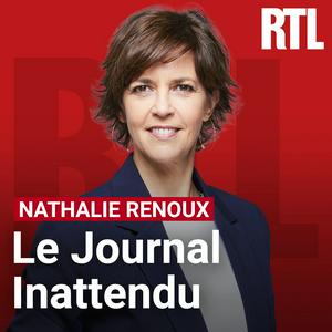 Le Journal inattendu