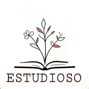 Estudioso