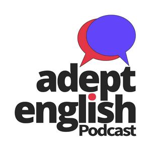 Ouça Learn English Through Listening na aplicação