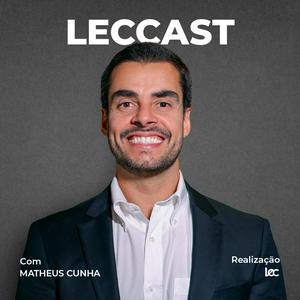 LECCAST
