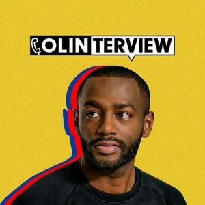 Colinterview