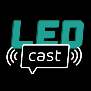 LEDCAST | Conexled