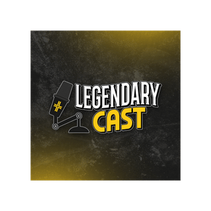 Legendary Cast