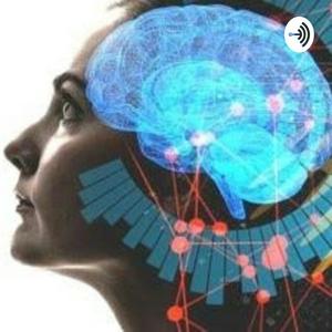 Lei Da Atração - Força Do Pensamento Positivo