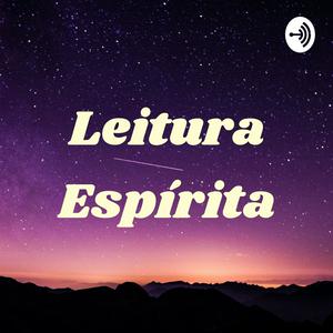 Leitura Espírita