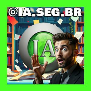 Leituras ia.seg.br