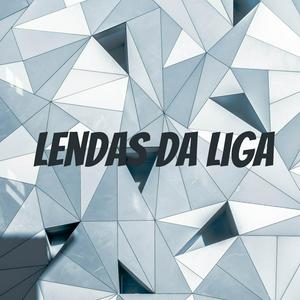 Lendas Da Liga