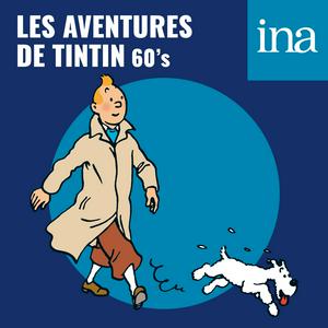 Ouça Les Aventures de Tintin (60's) na aplicação