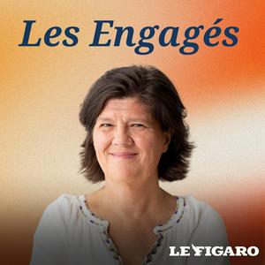 Les Engagés