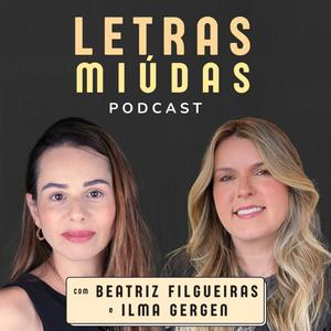 Letras Miúdas