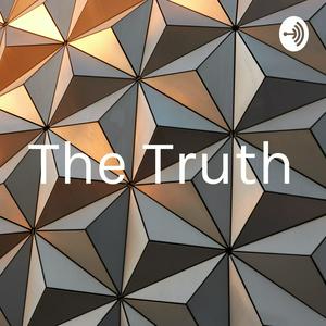 Let's go back to the basics