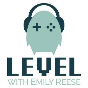 Ouça Level with Emily Reese na aplicação