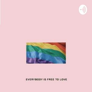 LGBTQ+ 🏳️‍🌈