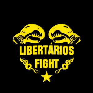 Libertariosfight
