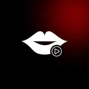 Liberte a sua Imaginação - Contos, áudios eróticos e masturbação guiada