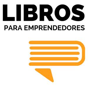 Ouça Libros para Emprendedores na aplicação