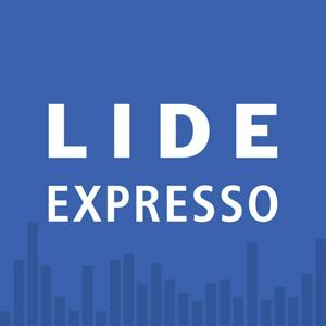 LIDE Expresso
