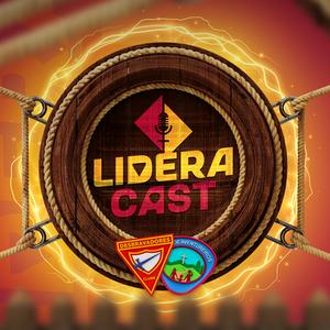 Lideracast
