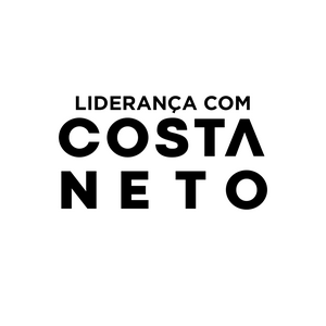 Liderança com Costa Neto
