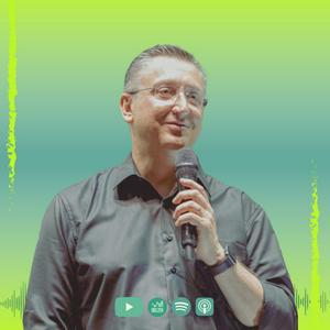 Liderança com Klaus Piragine