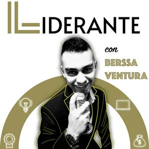 Liderante