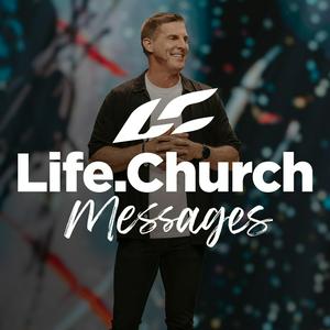 Ouça Life.Church with Craig Groeschel na aplicação