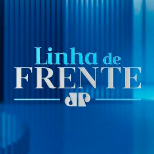 Ouça Linha de Frente na aplicação