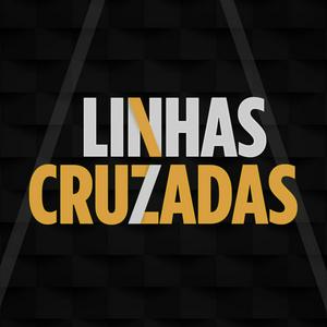 Ouça Linhas Cruzadas na aplicação