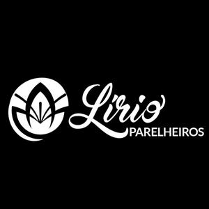 Lírio Parelheiros - Ministrações