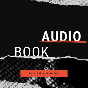 Listen and Learn, Anytime, Anywhere With Free Audiobook