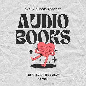 Listen and Let the Story Unfold With Full Audiobook