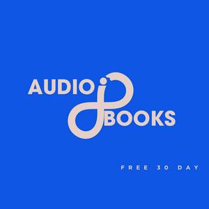 Listen to Batch of Full Audiobooks in Non-Fiction, Education