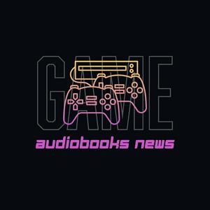 Listen to Best Full Audiobooks in Fiction, Coming of Age