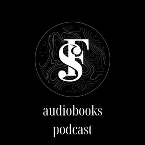 Listen to Best Full Audiobooks in Religion & Spirituality, Christianity
