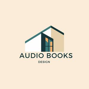 Listen to Pile of Full Audiobooks in Fiction & Literature, Classics