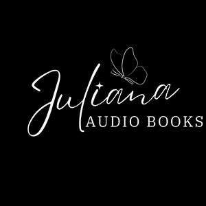 Listen to Registry of Full Audiobooks in Fiction & Literature, Literary Fiction