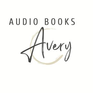 Listen to Repository of Full Audiobooks in Kids, General