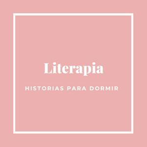 Literapia | Historias para dormir