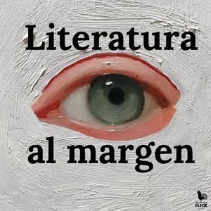 Literatura al margen