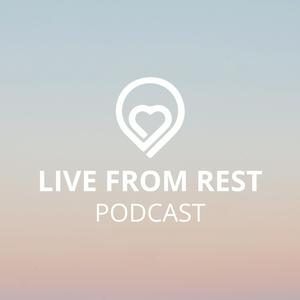 Live From Rest