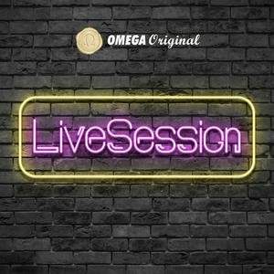 Live Session