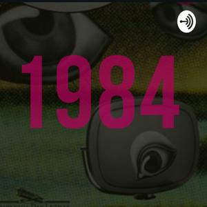 Livro 1984