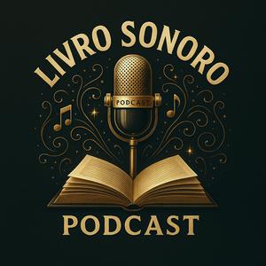 Livro Sonoro – A Rádio Play