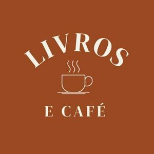 Ouça Livros e Café na aplicação