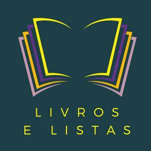 Livros e Listas
