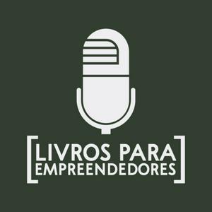 Livros para empreendedores