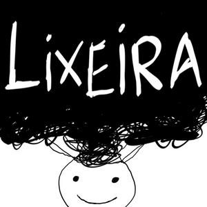 Ouça Lixeira Podcast na aplicação