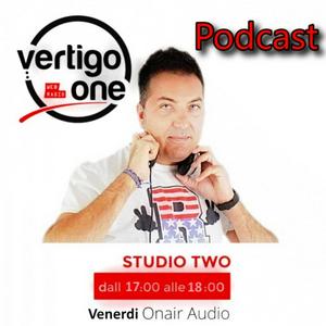 Lo show di DeeJay Manuel
